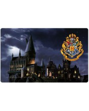 Дъска за рязане United Labels Movies: Harry Potter - Hogwarts -1