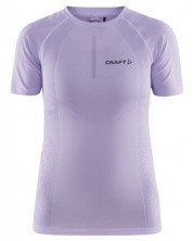 Дамска тениска Craft - ADV Cool Intensity , лилава -1