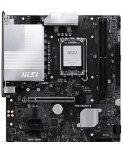 MSI - PRO H810M-B
