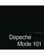 Depeche Mode - 101 - Live (2 CD)