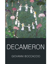 Decameron -1
