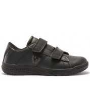 Детски обувки Joma -  Play Jr , черни