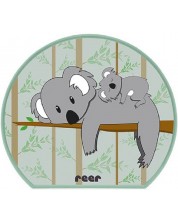 Детска нощна лампа Reer - MyBabyLight, Koala