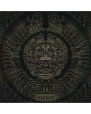 Devin Townsend Project - Ki (CD)