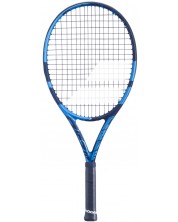 Детска тенис ракета Babolat - Pure Drive 25, 240 g, L0 -1