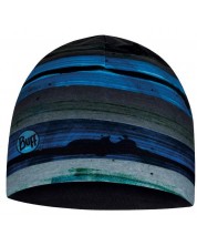 Детска шапка BUFF - Microfiber & Polar hat, Ald Multi, многоцветна -1