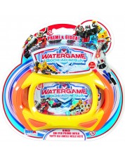 Детска джобна игра RS Toys с вода и рингове - Асортимент