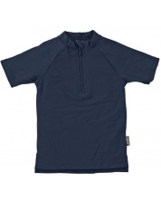 Детска блуза бански с UV 50+ защита Sterntaler - 110/116 cm, 4-6 години -1