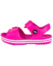 Детски обувки Runners - RNS-231-9102, розови