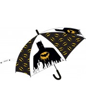 Детски чадър Disney - Batman -1
