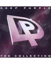 Deep Purple - Collections (CD) -1