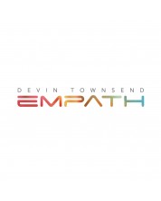 Devin Townsend - Empath (CD) -1