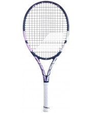 Детска тенис ракета Babolat - Pure Drive 25 Girl, 240 g, L0