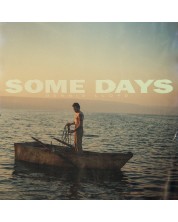 Dennis Lloyd - Some Days (CD) -1