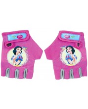 Детски ръкавици за велосипед D'Arpeje - Disney Princess