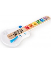 Детска играчка Baby Einstein - Сензорна китара -1