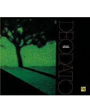 Deodato - Prelude (CD)
