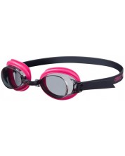Детски очила за плуване Arena - Bubble 3, розови -1