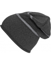 Детска плетена шапка Sterntaler -  55 cm, 4-7 years -1