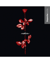 Depeche Mode - Violator (CD) -1