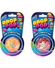 Детска игра Toi Toys - Flipoppa Drop N Pop, скачаща -1