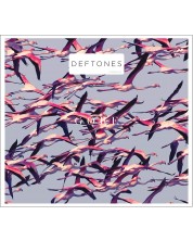 Deftones - Gore (CD)