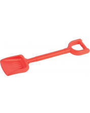 Детска лопата за пясък Ecoiffier - 62 cm -1
