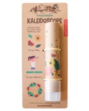 Детски калейдоскоп Kikkerland - Huckleberry