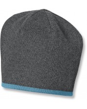 Детска плетена шапка Sterntaler - 53 cm, 2-4 години