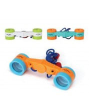 Детска играчка Raya Toys - Бинокъл, асортимент -1