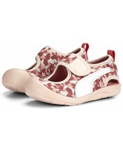Детски обувки Puma - Aquacat Inf Loveable , розови