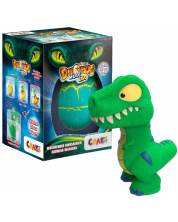 Детски комплект Craze - Отгледай си динозавър, асортимент