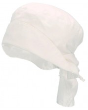Детска лятна шапка с UV 50+ защита Sterntaler - 53 cm, 2-4 години -1