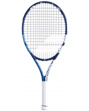 Детска тенис ракета Babolat - Drive Junior 25, 230 g, L0 -1