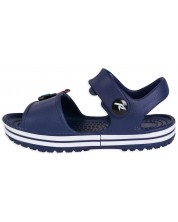 Детски обувки Runners - RNS-231-9102, сини