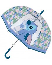 Детски чадър Coriex Stitch -1