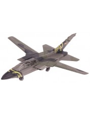 Детска играчка Newray - Самолет, Tornado, 1:72 -1