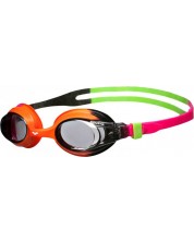 Детски очила за плуване Arena - X-Lite JR, многоцветни -1
