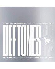 Deftones - White Pony, 20th Anniversary Super Deluxe (2 CD + 4 Vinyl) -1