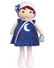 Детска мека кукла Kaloo - Аурора, 25 сm -1