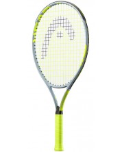 Детска тенис ракета HEAD - Extreme Jr 23, 215g, L0