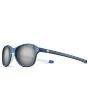 Детски слънчеви очила Julbo - Boomerang, Spectron 3, сини -1