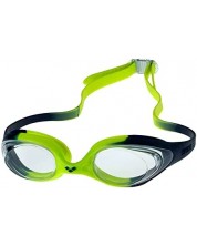Детски очила за плуване Arena - Spider Junior, многоцветни -1