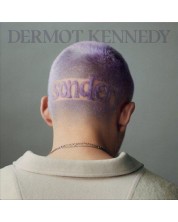 Dermot Kennedy - Sonder (Lilac Vinyl) -1
