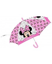 Детски чадър Disney - Minnie Mouse -1