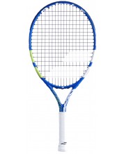 Детска тенис ракета Babolat - Drive Junior 23, 215 g, L0