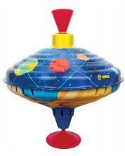 Детска играчка Svoora - Голям пумпал