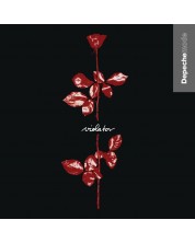 Depeche Mode - Violator (Vinyl) -1