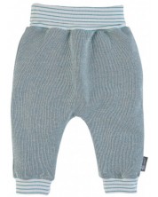 Детски панталони Sterntaler -  С широк ластик, 74 cm, 7-12 месеца -1