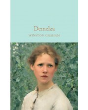 Macmillan Collector's Library: Demelza -1